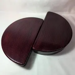 Item thumbnail for item c1802db3-a049-437d-8f38-0bc381e72a02