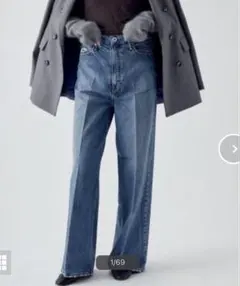 IENA upper hights/アッパーハイツ THE SISTER