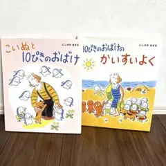 Item thumbnail for item cc4d292a-9209-4510-b77a-b05fe35a5499