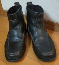 ラッセルモカシン ノックアバウトのサムネイル