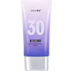 みーちゃん様 リクエスト 3点 まとめ商品