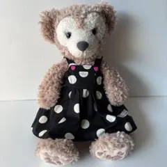 Item thumbnail for item 414bd44b-0063-4372-b9f7-37dbe522170c