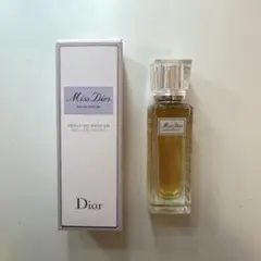 ミス ディオール オードパルファン ローラー パール 20mL