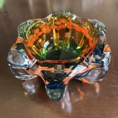 2026年最新】マルティガラスフラワーベースの人気アイテム - メルカリ