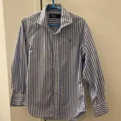 polo ralph lauren トップス