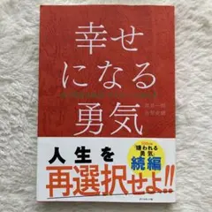 Item thumbnail for item b5611041-e63c-4c67-8059-0445b557f1aa