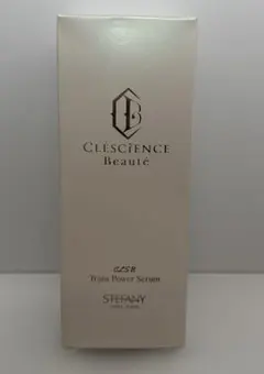 Item thumbnail for item cbdf8d59-fa98-44ba-8248-77cc0d9437e3