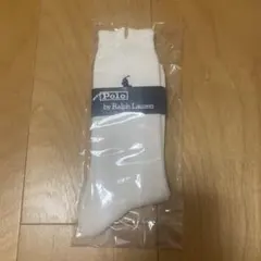 りょうた様　Polo by Ralph Lauren ホワイトソックス