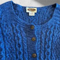 Item thumbnail for item 0227dcc4-457d-4000-a09c-ae4d6dcf5bc8