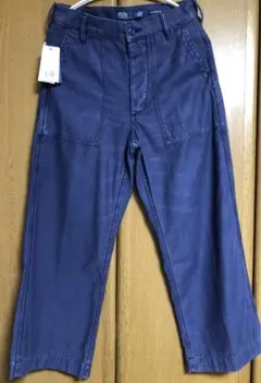 Item thumbnail for item 419ed66a-3db8-4b7b-bfc6-70e2fe455b52