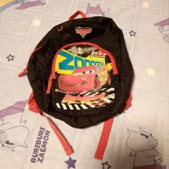 Item thumbnail for item ab714271-806b-4649-83ab-a323299ebadd