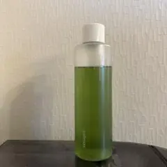 celimax セリマックス 化粧水 ノニバランシングトナー 大容量のサムネイル