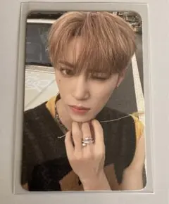 あらん☆様 リクエスト 2点 まとめ商品