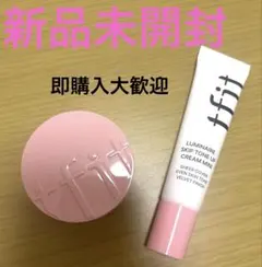 Item thumbnail for item 00a1a131-f2ea-461f-960a-7c9bc1d1201b