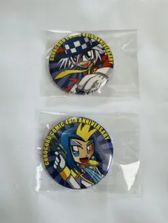 2025年最新】怪盗ジョーカーの人気アイテム - メルカリ