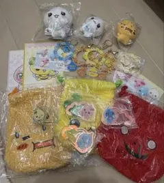 しずくちゃん 缶ペンケース 缶 筆箱 平成レトロ 平成 女児 新品未使用
