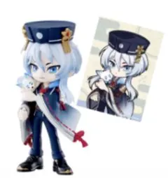 椛様 リクエスト 2点 まとめ商品