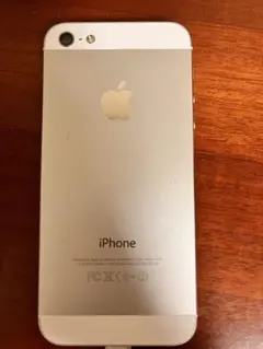 Item thumbnail for item f59581f7-ded8-4703-98bf-b6e610100c05