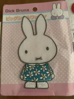 Item thumbnail for item 624a7148-958d-42fd-90e4-d34396ad6e65