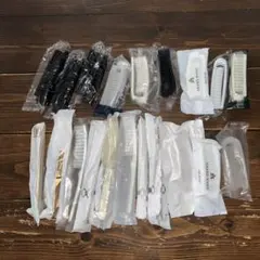 Item thumbnail for item 59121a1d-f860-47d8-acb2-c9e0ef0fa087