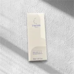 TAKAMI スキンピールエッセンス 30ml 03のサムネイル
