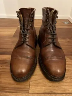 2025年最新】ジョンロブコテージラインの人気アイテム - メルカリ