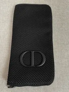 再再値下げSALEクリスチャンディオール　ブラッシュホルダー　筆立て