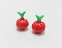 さくら様 リクエスト 3点 まとめ商品