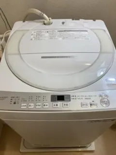 シャープ　ＥＳーＺ１１０　洗濯機 プラズマクラスター洗濯乾燥機＜ES-Z110＞を発売｜発表会レポート