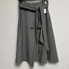 Item thumbnail for item 2ab8a917-008e-48c4-b910-94cb93e5ef3f