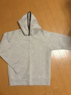 Item thumbnail for item 6d4314a6-ecd0-4b29-972d-4e5edde346ac