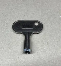 KuroMaro様 リクエスト 2点 まとめ商品