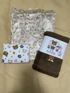 Item thumbnail for item 5256fca2-8c17-4859-8ac4-6d86ba33908a