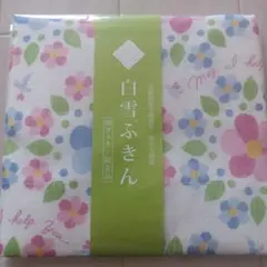 Item thumbnail for item 68db2564-fba1-4c03-853b-3344dc81c3a3