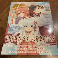 Item thumbnail for item cc0f454b-e4c6-43db-b971-e83aa455d988