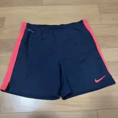 f*a様 Nike DRI-FIT サッカーウェア　ハーフパンツ