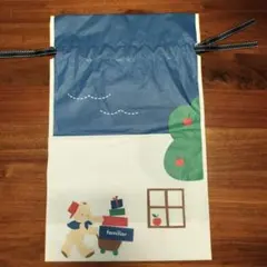 Item thumbnail for item 39f96014-d52e-43df-a925-96dc0ea5838d