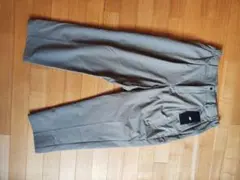 【新品未使用】ニューバランス MET24 Wide Tapered Fit Mのサムネイル