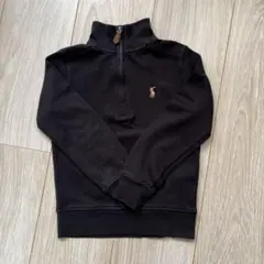 ❤︎POLO Ralph LAUREN3T⭕️お値下げ