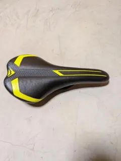 MERIDA Comp SL　サドルのサムネイル
