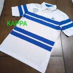 KAPPA　ゴルフ　メンズ　サイズXLのサムネイル