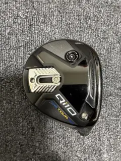 Q10 フェアウェイウッド 5W KY255_zoom_D2.jpg