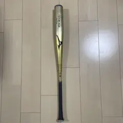 Item thumbnail for item cec6c364-3d39-4003-909f-c7660925372b