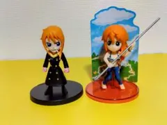 2026年最新】ワンピース カードスタンドフィギュアの人気アイテム