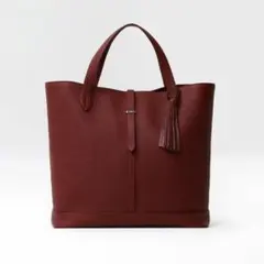 2026年最新】acate バッグの人気アイテム - メルカリ