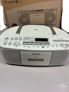 2026年最新】CD・MD・カセットデッキの人気アイテム - メルカリ
