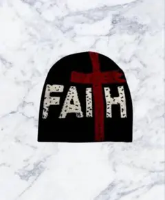 Item thumbnail for item c6869dca-1cc6-4232-8b96-c9149bbbcff1