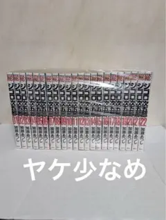 Item thumbnail for item 430247af-e008-461d-b50a-1c49bfa6b6f8