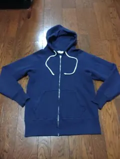 Item thumbnail for item 15da9829-4b91-4f3f-8715-a5190a1acfc9