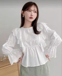 Item thumbnail for item 459b20e2-7dfd-4dab-93f7-41a071d6e767